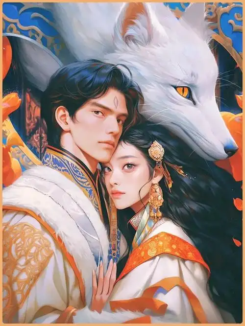妈妈的朋友2 电影