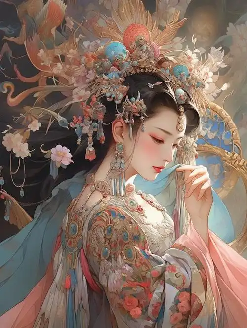 邻居的窗